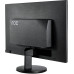 Monitor AOC 18,5 Monitor AOC 18,5