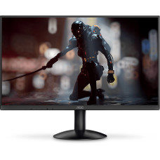 Monitor Gamer AOC 24' VA FHD 100Hz 1ms xVGA/xHDMI - 24B30HM2