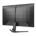 Monitor Gamer Philips EVNIA 27' IPS FHD 180Hz 0,5ms - 27M2N3200L