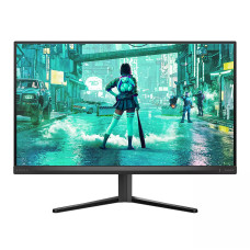 Monitor Gamer Philips EVNIA 27' IPS FHD 180Hz 0,5ms - 27M2N3200L