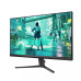 Monitor Gamer Philips EVNIA 27' IPS FHD 180Hz 0,5ms - 27M2N3200L