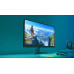 Monitor Gamer Philips EVNIA 27' IPS FHD 180Hz 0,5ms - 27M2N3200L