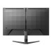 Monitor Gamer Philips EVNIA 27' IPS FHD 180Hz 0,5ms - 27M2N3200L