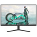 Monitor Gamer Philips EVNIA 27' IPS FHD 180Hz 0,5ms - 27M2N3200L