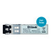 Transceiver D-LINK DEM-311GT SFP 1000Base-SX Multimodo 550m Transceiver D-LINK DEM-311GT SFP 1000Base-SX Multimodo 550m