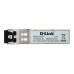 Transceiver D-LINK DEM-311GT SFP 1000Base-SX Multimodo 550m Transceiver D-LINK DEM-311GT SFP 1000Base-SX Multimodo 550m