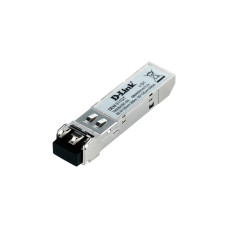 Transceiver D-LINK DEM-311GT SFP 1000Base-SX Multimodo 550m