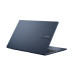 Notebook Asus Vivobook Go 15 (Core i5/ 1334U/ 8GB DDR4/ 256GB SSD/ Tela 15.6 FHD/ Win 11 Home) Quiet Blue