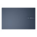 Notebook Asus Vivobook Go 15 (Core i5/ 1334U/ 8GB DDR4/ 256GB SSD/ Tela 15.6 FHD/ Win 11 Home) Quiet Blue