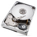HDD Desktop Seagate IronWolf Pro 12TB SATA6 7200RPM 256MB 3.5 HDD Desktop Seagate IronWolf Pro 12TB SATA6 7200RPM 256MB 3.5