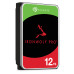 HDD Desktop Seagate IronWolf Pro 12TB SATA6 7200RPM 256MB 3.5 HDD Desktop Seagate IronWolf Pro 12TB SATA6 7200RPM 256MB 3.5