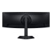 Monitor Curvo Samsung Odyssey G9 49