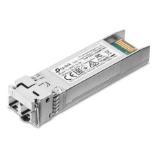 Modulo TP-Link SM6110-SR Transceiver Omada 25GBase-SR SFP28 LC