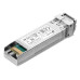 Modulo TP-Link SM6110-SR Transceiver Omada 25GBase-SR SFP28 LC