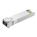 Modulo TP-Link SM6110-LR Transceiver Omada 25GBase-LR SFP28 LC