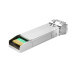 Modulo TP-Link SM6110-LR Transceiver Omada 25GBase-LR SFP28 LC