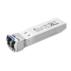 Modulo TP-Link SM6110-LR Transceiver Omada 25GBase-LR SFP28 LC