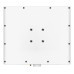 Access Point TP-LINK EAP650 D30-Outdoor Omada Externo Wi-Fi 6 AX3000 Dual Band Gigabit POE Access Point TP-LINK EAP650 D30-Outdoor Omada Externo Wi-Fi 6 AX3000 Dual Band Gigabit POE