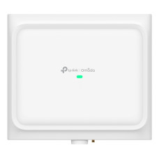 Access Point TP-LINK EAP650 D30-Outdoor Omada Externo Wi-Fi 6 AX3000 Dual Band Gigabit POE Access Point TP-LINK EAP650 D30-Outdoor Omada Externo Wi-Fi 6 AX3000 Dual Band Gigabit POE