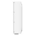 Access Point TP-LINK EAP650 D120-Outdoor Omada Externo Wi-Fi 6 AX3000 Dual Band Gigabit POE Access Point TP-LINK EAP650 D120-Outdoor Omada Externo Wi-Fi 6 AX3000 Dual Band Gigabit POE