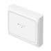 Access Point TP-LINK EAP650 D120-Outdoor Omada Externo Wi-Fi 6 AX3000 Dual Band Gigabit POE Access Point TP-LINK EAP650 D120-Outdoor Omada Externo Wi-Fi 6 AX3000 Dual Band Gigabit POE