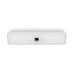 Access Point TP-LINK EAP650 D120-Outdoor Omada Externo Wi-Fi 6 AX3000 Dual Band Gigabit POE Access Point TP-LINK EAP650 D120-Outdoor Omada Externo Wi-Fi 6 AX3000 Dual Band Gigabit POE