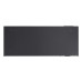 Switch Gerenciável L3 24 Portas TP-LINK SG5428X GIGABIT C/4 Slots SFP+ 10Gbps