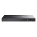 Switch Gerenciável L3 24 Portas TP-LINK SG5428X GIGABIT C/4 Slots SFP+ 10Gbps