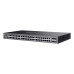 Switch Gerenciável L3 48 Portas TP-LINK TL-SG5452X GIGABIT C/4 Slots SFP+ 10Gbps