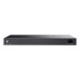 Switch Gerenciável L3 48 Portas TP-LINK TL-SG5452X GIGABIT C/4 Slots SFP+ 10Gbps