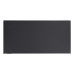 Switch Gerenciável L3 48 Portas TP-LINK TL-SG5452X GIGABIT C/4 Slots SFP+ 10Gbps