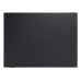 Switch Gerenciável L3 48 Portas TP-LINK TL-SG5452XMPP GIGABIT POE++ C/4 Slots SFP+ 10Gbps