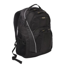 Mochila Targus Motor P/Notebook 16