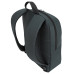 Mochila Targus Geolite Essentials P/Notebooks 15.6 Mochila Targus Geolite Essentials P/Notebooks 15.6