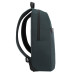Mochila Targus Geolite Essentials P/Notebooks 15.6 Mochila Targus Geolite Essentials P/Notebooks 15.6