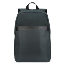 Mochila Targus Geolite Essentials P/Notebooks 15.6