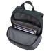 Mochila Targus Geolite Essentials P/Notebooks 15.6 Mochila Targus Geolite Essentials P/Notebooks 15.6