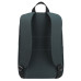 Mochila Targus Geolite Essentials P/Notebooks 15.6 Mochila Targus Geolite Essentials P/Notebooks 15.6