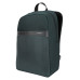 Mochila Targus Geolite Essentials P/Notebooks 15.6 Mochila Targus Geolite Essentials P/Notebooks 15.6