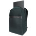 Mochila Targus Geolite Essentials P/Notebooks 15.6 Mochila Targus Geolite Essentials P/Notebooks 15.6