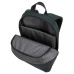 Mochila Targus Geolite Essentials P/Notebooks 15.6 Mochila Targus Geolite Essentials P/Notebooks 15.6
