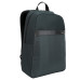 Mochila Targus Geolite Essentials P/Notebooks 15.6 Mochila Targus Geolite Essentials P/Notebooks 15.6