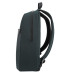 Mochila Targus Geolite Essentials P/Notebooks 15.6 Mochila Targus Geolite Essentials P/Notebooks 15.6