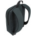 Mochila Targus Geolite Essentials P/Notebooks 15.6 Mochila Targus Geolite Essentials P/Notebooks 15.6