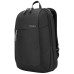 Mochila Targus Intellect Essentials P/Notebook 15,6
