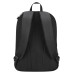 Mochila Targus Intellect Essentials P/Notebook 15,6