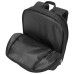 Mochila Targus Intellect Essentials P/Notebook 15,6