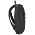 Mochila Targus Intellect Essentials P/Notebook 15,6