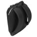 Mochila Targus Intellect Essentials P/Notebook 15,6