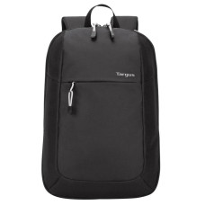 Mochila Targus Intellect Essentials P/Notebook 15,6